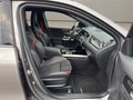 Daumennagel 27 - Mercedes-Benz GLA 45 S-AMG Aero Distr Perf.Seat HuD 360° Burm
