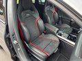 Daumennagel 28 - Mercedes-Benz GLA 45 S-AMG Aero Distr Perf.Seat HuD 360° Burm