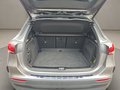 Daumennagel 30 - Mercedes-Benz GLA 45 S-AMG Aero Distr Perf.Seat HuD 360° Burm