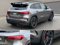 Daumennagel 7 - Mercedes-Benz GLA 45 S-AMG Aero Distr Perf.Seat HuD 360° Burm