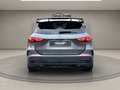 Daumennagel 9 - Mercedes-Benz GLA 45 S-AMG Aero Distr Perf.Seat HuD 360° Burm