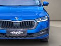 Daumennagel 14 - Skoda Octavia 1.4TSI Clever iV AHK Kam ACC Standheizg