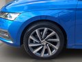 Daumennagel 15 - Skoda Octavia 1.4TSI Clever iV AHK Kam ACC Standheizg