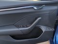 Daumennagel 16 - Skoda Octavia 1.4TSI Clever iV AHK Kam ACC Standheizg