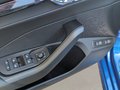 Daumennagel 17 - Skoda Octavia 1.4TSI Clever iV AHK Kam ACC Standheizg