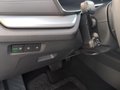 Daumennagel 18 - Skoda Octavia 1.4TSI Clever iV AHK Kam ACC Standheizg