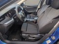 Daumennagel 19 - Skoda Octavia 1.4TSI Clever iV AHK Kam ACC Standheizg