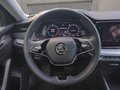 Daumennagel 21 - Skoda Octavia 1.4TSI Clever iV AHK Kam ACC Standheizg