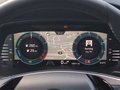 Daumennagel 22 - Skoda Octavia 1.4TSI Clever iV AHK Kam ACC Standheizg
