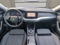 Daumennagel 23 - Skoda Octavia 1.4TSI Clever iV AHK Kam ACC Standheizg