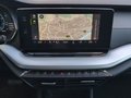 Daumennagel 24 - Skoda Octavia 1.4TSI Clever iV AHK Kam ACC Standheizg