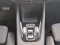 Daumennagel 25 - Skoda Octavia 1.4TSI Clever iV AHK Kam ACC Standheizg