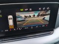 Daumennagel 27 - Skoda Octavia 1.4TSI Clever iV AHK Kam ACC Standheizg
