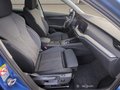 Daumennagel 28 - Skoda Octavia 1.4TSI Clever iV AHK Kam ACC Standheizg