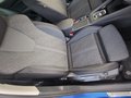 Daumennagel 29 - Skoda Octavia 1.4TSI Clever iV AHK Kam ACC Standheizg