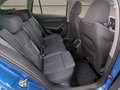 Daumennagel 30 - Skoda Octavia 1.4TSI Clever iV AHK Kam ACC Standheizg