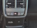 Daumennagel 31 - Skoda Octavia 1.4TSI Clever iV AHK Kam ACC Standheizg