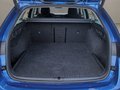Daumennagel 32 - Skoda Octavia 1.4TSI Clever iV AHK Kam ACC Standheizg