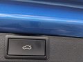 Daumennagel 33 - Skoda Octavia 1.4TSI Clever iV AHK Kam ACC Standheizg