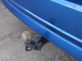 Daumennagel 34 - Skoda Octavia 1.4TSI Clever iV AHK Kam ACC Standheizg