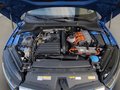 Daumennagel 35 - Skoda Octavia 1.4TSI Clever iV AHK Kam ACC Standheizg
