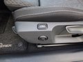 Daumennagel 36 - Skoda Octavia 1.4TSI Clever iV AHK Kam ACC Standheizg