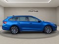 Daumennagel 7 - Skoda Octavia 1.4TSI Clever iV AHK Kam ACC Standheizg