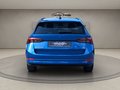 Daumennagel 10 - Skoda Octavia 1.4TSI Clever iV AHK Kam ACC Standheizg