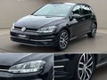 Daumennagel 2 - Volkswagen Golf 1.5TSI IQ.DR. ACC Lane NAVI Sitz+Standhzg