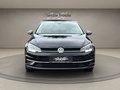 Daumennagel 3 - Volkswagen Golf 1.5TSI IQ.DR. ACC Lane NAVI Sitz+Standhzg