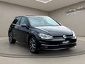 Daumennagel 4 - Volkswagen Golf 1.5TSI IQ.DR. ACC Lane NAVI Sitz+Standhzg