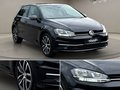 Daumennagel 5 - Volkswagen Golf 1.5TSI IQ.DR. ACC Lane NAVI Sitz+Standhzg