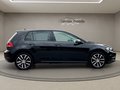 Daumennagel 6 - Volkswagen Golf 1.5TSI IQ.DR. ACC Lane NAVI Sitz+Standhzg
