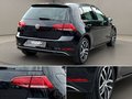 Daumennagel 7 - Volkswagen Golf 1.5TSI IQ.DR. ACC Lane NAVI Sitz+Standhzg