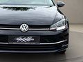 Daumennagel 13 - Volkswagen Golf 1.5TSI IQ.DR. ACC Lane NAVI Sitz+Standhzg