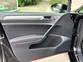 Daumennagel 15 - Volkswagen Golf 1.5TSI IQ.DR. ACC Lane NAVI Sitz+Standhzg