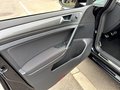 Daumennagel 16 - Volkswagen Golf 1.5TSI IQ.DR. ACC Lane NAVI Sitz+Standhzg