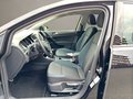 Daumennagel 18 - Volkswagen Golf 1.5TSI IQ.DR. ACC Lane NAVI Sitz+Standhzg