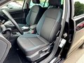 Daumennagel 19 - Volkswagen Golf 1.5TSI IQ.DR. ACC Lane NAVI Sitz+Standhzg