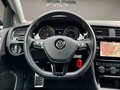 Daumennagel 20 - Volkswagen Golf 1.5TSI IQ.DR. ACC Lane NAVI Sitz+Standhzg