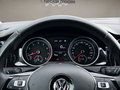 Daumennagel 21 - Volkswagen Golf 1.5TSI IQ.DR. ACC Lane NAVI Sitz+Standhzg