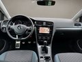 Daumennagel 22 - Volkswagen Golf 1.5TSI IQ.DR. ACC Lane NAVI Sitz+Standhzg
