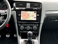 Daumennagel 24 - Volkswagen Golf 1.5TSI IQ.DR. ACC Lane NAVI Sitz+Standhzg