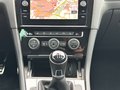 Daumennagel 26 - Volkswagen Golf 1.5TSI IQ.DR. ACC Lane NAVI Sitz+Standhzg