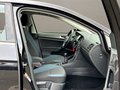 Daumennagel 27 - Volkswagen Golf 1.5TSI IQ.DR. ACC Lane NAVI Sitz+Standhzg