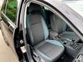 Daumennagel 28 - Volkswagen Golf 1.5TSI IQ.DR. ACC Lane NAVI Sitz+Standhzg