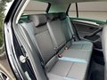 Daumennagel 29 - Volkswagen Golf 1.5TSI IQ.DR. ACC Lane NAVI Sitz+Standhzg