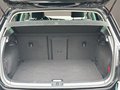 Daumennagel 30 - Volkswagen Golf 1.5TSI IQ.DR. ACC Lane NAVI Sitz+Standhzg