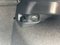 Daumennagel 31 - Volkswagen Golf 1.5TSI IQ.DR. ACC Lane NAVI Sitz+Standhzg