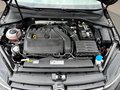 Daumennagel 32 - Volkswagen Golf 1.5TSI IQ.DR. ACC Lane NAVI Sitz+Standhzg
